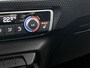 Audi A1 Sportback 30 TFSI Advanced edition 116 PK l Cruise control l Climate Control  l Stoelverwarming l Apple Carplay | Android Auto l Audi virtual cockpit l Lichtmetalen velgen |