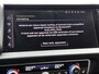 Audi A1 Sportback 30 TFSI Advanced edition 116 PK l Cruise control l Climate Control  l Stoelverwarming l Apple Carplay | Android Auto l Audi virtual cockpit l Lichtmetalen velgen |