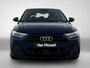 Audi A1 Sportback 30 TFSI Advanced edition 116 PK l Cruise control l Climate Control  l Stoelverwarming l Apple Carplay | Android Auto l Audi virtual cockpit l Lichtmetalen velgen |