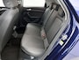Audi A1 Sportback 30 TFSI Advanced edition 116 PK l Cruise control l Climate Control  l Stoelverwarming l Apple Carplay | Android Auto l Audi virtual cockpit l Lichtmetalen velgen |