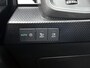 Audi A1 Sportback 30 TFSI Advanced edition 116 PK l Cruise control l Climate Control  l Stoelverwarming l Apple Carplay | Android Auto l Audi virtual cockpit l Lichtmetalen velgen |