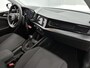 Audi A1 Sportback 30 TFSI Advanced edition 116 PK l Cruise control l Climate Control  l Stoelverwarming l Apple Carplay | Android Auto l Audi virtual cockpit l Lichtmetalen velgen |