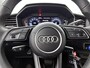 Audi A1 Sportback 30 TFSI Advanced edition 116 PK l Cruise control l Climate Control  l Stoelverwarming l Apple Carplay | Android Auto l Audi virtual cockpit l Lichtmetalen velgen |