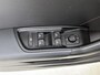 Audi A1 Sportback 30 TFSI Advanced edition 116 PK l Cruise control l Climate Control  l Stoelverwarming l Apple Carplay | Android Auto l Audi virtual cockpit l Lichtmetalen velgen |