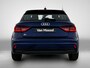 Audi A1 Sportback 30 TFSI Advanced edition 116 PK l Cruise control l Climate Control  l Stoelverwarming l Apple Carplay | Android Auto l Audi virtual cockpit l Lichtmetalen velgen |