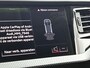 Audi A1 Sportback 30 TFSI Advanced edition 116 PK l Cruise control l Climate Control  l Stoelverwarming l Apple Carplay | Android Auto l Audi virtual cockpit l Lichtmetalen velgen |