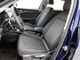 Audi A1 Sportback 30 TFSI Advanced edition 116 PK l Cruise control l Climate Control  l Stoelverwarming l Apple Carplay | Android Auto l Audi virtual cockpit l Lichtmetalen velgen |