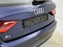 Audi A1 Sportback 30 TFSI Advanced edition 116 PK l Cruise control l Climate Control  l Stoelverwarming l Apple Carplay | Android Auto l Audi virtual cockpit l Lichtmetalen velgen |