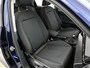 Audi A1 Sportback 30 TFSI Advanced edition 116 PK l Cruise control l Climate Control  l Stoelverwarming l Apple Carplay | Android Auto l Audi virtual cockpit l Lichtmetalen velgen |