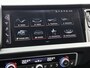 Audi A1 Sportback 30 TFSI Advanced edition 116 PK l Cruise control l Climate Control  l Stoelverwarming l Apple Carplay | Android Auto l Audi virtual cockpit l Lichtmetalen velgen |