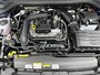 Audi A1 Sportback 30 TFSI Advanced edition 116 PK l Cruise control l Climate Control  l Stoelverwarming l Apple Carplay | Android Auto l Audi virtual cockpit l Lichtmetalen velgen |