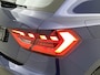 Audi A1 Sportback 30 TFSI Advanced edition 116 PK l Cruise control l Climate Control  l Stoelverwarming l Apple Carplay | Android Auto l Audi virtual cockpit l Lichtmetalen velgen |