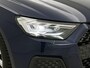Audi A1 Sportback 30 TFSI Advanced edition 116 PK l Cruise control l Climate Control  l Stoelverwarming l Apple Carplay | Android Auto l Audi virtual cockpit l Lichtmetalen velgen |