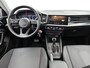 Audi A1 Sportback 30 TFSI Advanced edition 116 PK l Cruise control l Climate Control  l Stoelverwarming l Apple Carplay | Android Auto l Audi virtual cockpit l Lichtmetalen velgen |
