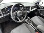 Audi A1 Sportback 30 TFSI Advanced edition 116 PK l Cruise control l Climate Control  l Stoelverwarming l Apple Carplay | Android Auto l Audi virtual cockpit l Lichtmetalen velgen |