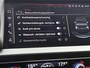 Audi A1 Sportback 30 TFSI Advanced edition 116 PK l Cruise control l Climate Control  l Stoelverwarming l Apple Carplay | Android Auto l Audi virtual cockpit l Lichtmetalen velgen |