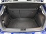 Audi A1 Sportback 30 TFSI Advanced edition 116 PK l Cruise control l Climate Control  l Stoelverwarming l Apple Carplay | Android Auto l Audi virtual cockpit l Lichtmetalen velgen |