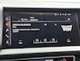Audi A1 Sportback 30 TFSI Advanced edition 116 PK l Cruise control l Climate Control  l Stoelverwarming l Apple Carplay | Android Auto l Audi virtual cockpit l Lichtmetalen velgen |