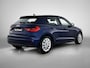 Audi A1 Sportback 30 TFSI Advanced edition 116 PK l Cruise control l Climate Control  l Stoelverwarming l Apple Carplay | Android Auto l Audi virtual cockpit l Lichtmetalen velgen |