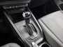 Audi A1 Sportback 30 TFSI Advanced edition 116 PK l Cruise control l Climate Control  l Stoelverwarming l Apple Carplay | Android Auto l Audi virtual cockpit l Lichtmetalen velgen |