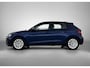Audi A1 Sportback 30 TFSI Advanced edition 116 PK l Cruise control l Climate Control  l Stoelverwarming l Apple Carplay | Android Auto l Audi virtual cockpit l Lichtmetalen velgen |