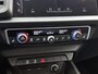 Audi A1 Sportback 30 TFSI Advanced edition 116 PK l Cruise control l Climate Control  l Stoelverwarming l Apple Carplay | Android Auto l Audi virtual cockpit l Lichtmetalen velgen |