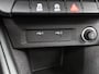 Audi A1 Sportback 30 TFSI Advanced edition 116 PK l Cruise control l Climate Control  l Stoelverwarming l Apple Carplay | Android Auto l Audi virtual cockpit l Lichtmetalen velgen |