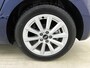 Audi A1 Sportback 30 TFSI Advanced edition 116 PK l Cruise control l Climate Control  l Stoelverwarming l Apple Carplay | Android Auto l Audi virtual cockpit l Lichtmetalen velgen |