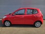 Hyundai i10 1.1 i-Drive