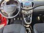 Hyundai i10 1.1 i-Drive