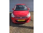 Hyundai i10 1.1 i-Drive