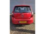 Hyundai i10 1.1 i-Drive