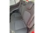 Hyundai i10 1.1 i-Drive