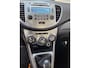 Hyundai i10 1.1 i-Drive