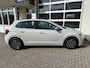 Volkswagen Polo 1.0 TSI Life|Apple Carplay|android Auto|NAP|