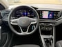 Volkswagen Polo 1.0 TSI Life|Apple Carplay|android Auto|NAP|