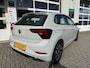 Volkswagen Polo 1.0 TSI Life|Apple Carplay|android Auto|NAP|
