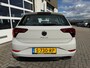 Volkswagen Polo 1.0 TSI Life|Apple Carplay|android Auto|NAP|