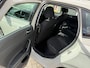 Volkswagen Polo 1.0 TSI Life|Apple Carplay|android Auto|NAP|