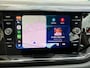 Volkswagen Polo 1.0 TSI Life|Apple Carplay|android Auto|NAP|