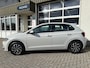 Volkswagen Polo 1.0 TSI Life|Apple Carplay|android Auto|NAP|
