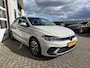 Volkswagen Polo 1.0 TSI Life|Apple Carplay|android Auto|NAP|