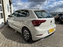Volkswagen Polo 1.0 TSI Life|Apple Carplay|android Auto|NAP|