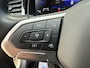 Volkswagen Polo 1.0 TSI Life|Apple Carplay|android Auto|NAP|
