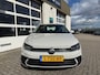 Volkswagen Polo 1.0 TSI Life|Apple Carplay|android Auto|NAP|