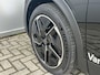 Peugeot 408 1.6 HYbrid Allure Pack 225 EAT8 | Nav | 360 camera | Draadloze Apple carplay & Android Auto | Nieuwstaat!