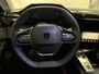 Peugeot 408 1.6 HYbrid Allure Pack 225 EAT8 | navigatiesysteem | Apple Carplay/Android Auto | Voor + achteruitrij camera |