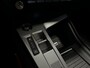 Peugeot 408 1.6 HYbrid Allure Pack 225 EAT8 | navigatiesysteem | Apple Carplay/Android Auto | Voor + achteruitrij camera |