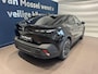 Peugeot 408 1.6 HYbrid Allure Pack 225 EAT8 | Nav | 360 camera | Draadloze Apple carplay & Android Auto | Nieuwstaat!