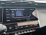 Peugeot 408 1.6 HYbrid Allure Pack 225 EAT8 | Nav | 360 camera | Draadloze Apple carplay & Android Auto | Nieuwstaat!